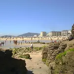 Hotel Isla Nova
