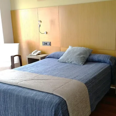 호텔 Isla Nova 포스