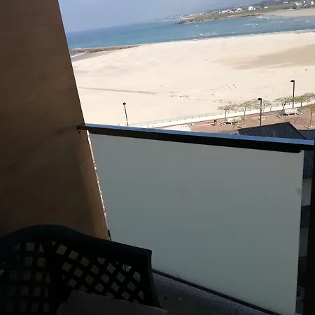 Isla Nova מלון פוז
