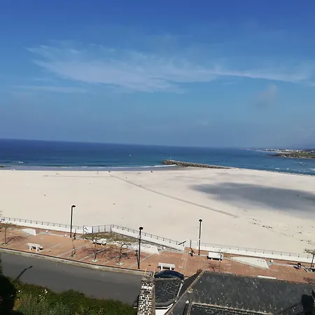 Isla Nova