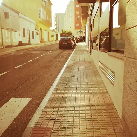 Isla Nova 2* פוז