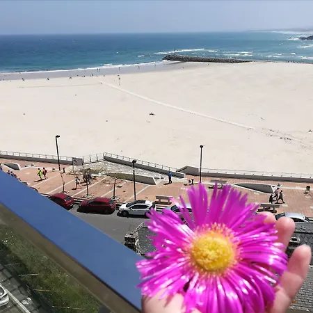 Isla Nova מלון