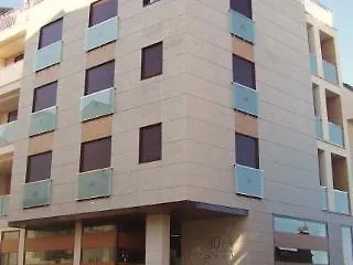 Isla Nova