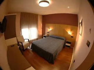فندق Isla Nova 2*