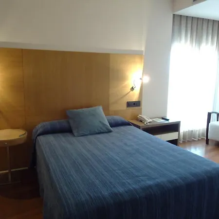 호텔 Isla Nova 포스