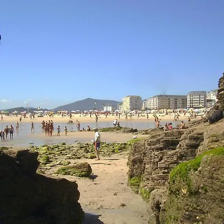 فندق Isla Nova